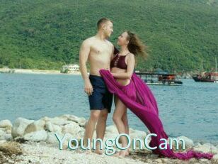 YoungOnCam