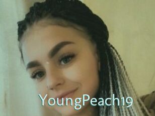 YoungPeach19