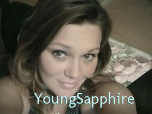 YoungSapphire