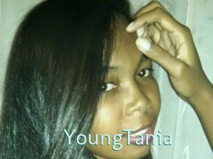 YoungTania