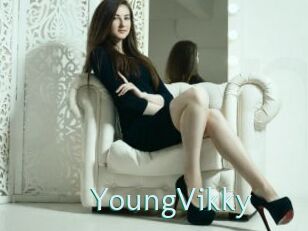 YoungVikky