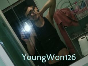 YoungWon126