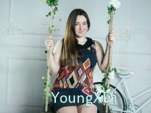 YoungXDi