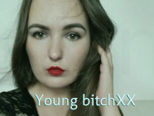 Young_bitchXX