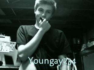 Youngay234
