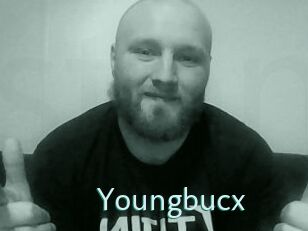 Youngbucx