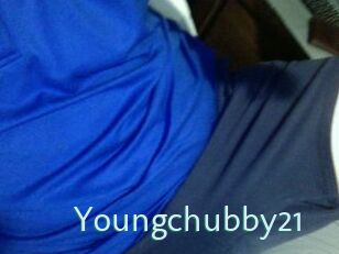Youngchubby21