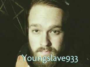 Youngslave933