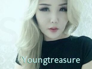 Youngtreasure