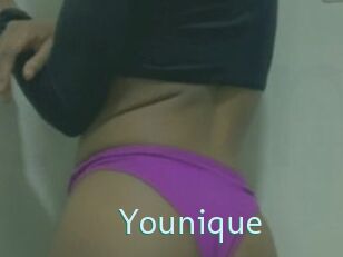 Younique