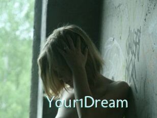 Your1Dream