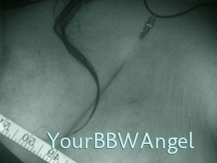 Your_BBW_Angel Straponles