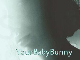YourBabyBunny