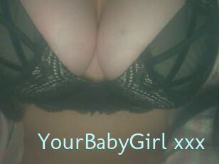 YourBabyGirl_xxx