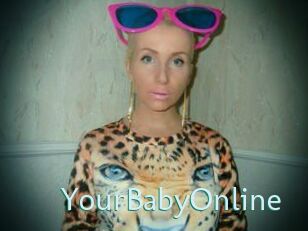 YourBaby_Online