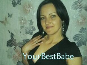 YourBestBabe