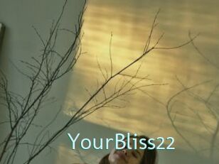 YourBliss22