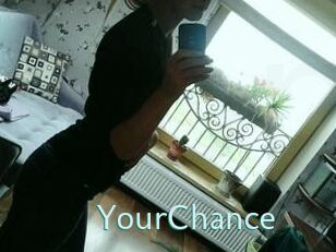 YourChance