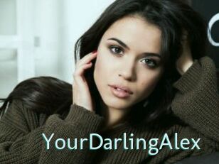 YourDarlingAlex