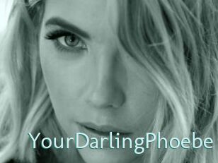 YourDarlingPhoebe