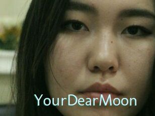 Your_Dear_Moon