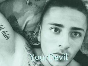 YourDevil