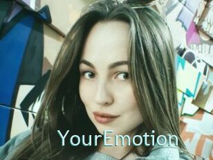 YourEmotion