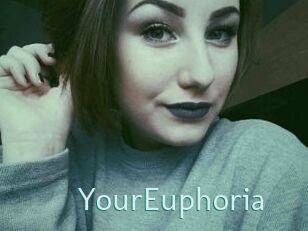 YourEuphoria