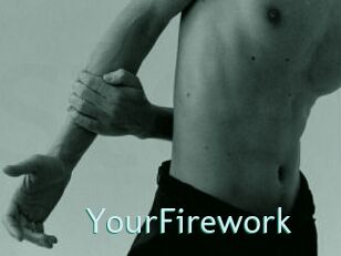 YourFirework