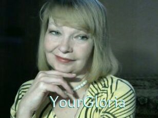 YourGloria