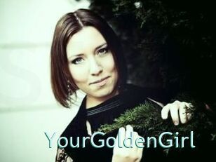 YourGoldenGirl