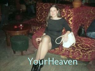 YourHeaven