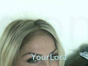 YourLora