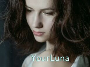 YourLuna
