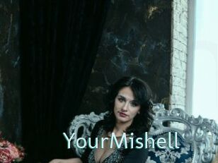 YourMishell