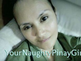 YourNaughtyPinayGirl