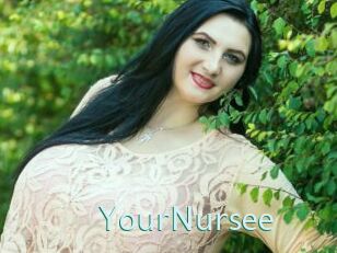 YourNursee