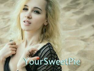 YourSweetPie