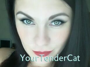 YourTenderCat