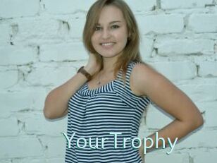 YourTrophy
