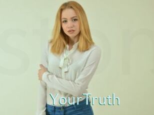 YourTruth