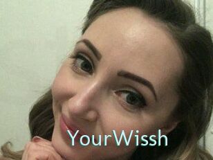 YourWissh