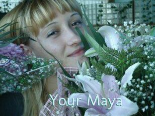 Your_Maya