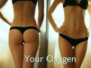 Your_Oxygen