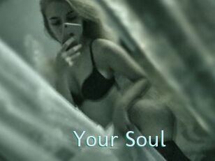 Your_Soul