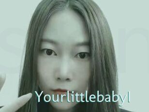 YourlittlebabyI