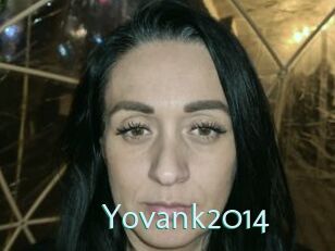 Yovank2014
