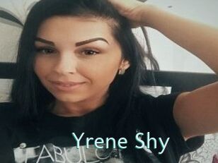 Yrene_Shy