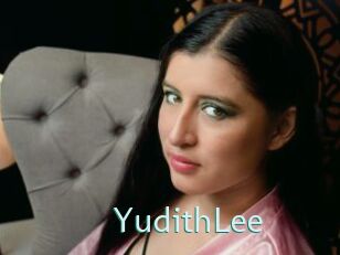 YudithLee