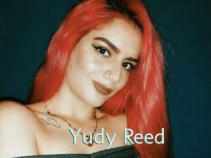 Yudy_Reed
